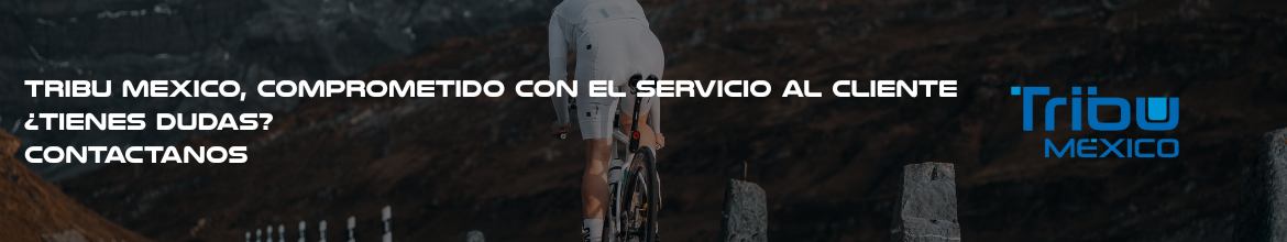 Premium Prestashop Theme